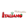 Italiano Westhoughton